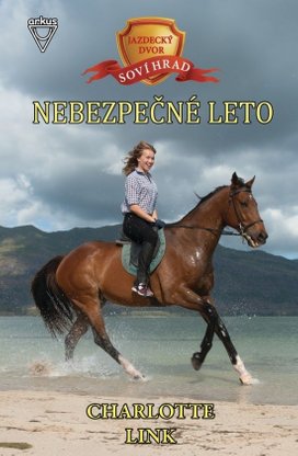 Nebezpečné leto