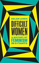 Difficult Women