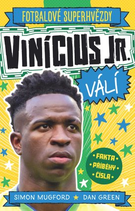 Vinícius Jr.