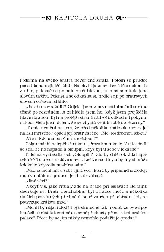 Dům smrti
