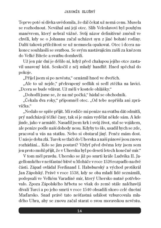 Temná kronika českých vrahů