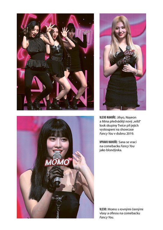 Twice