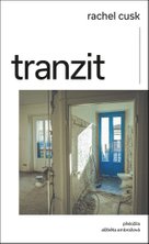 Tranzit