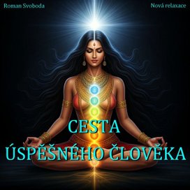 Cesta úspěšného člověka
