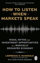 How to Listen When Markets Speak