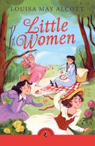 Little Women