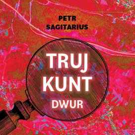 Trujkunt I. - Dwur