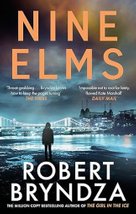Nine Elms