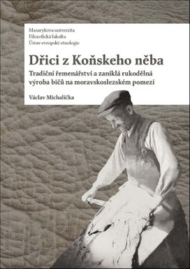Dřici z Koňskeho něba