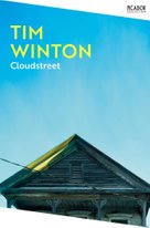 Cloudstreet