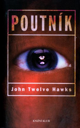Poutník