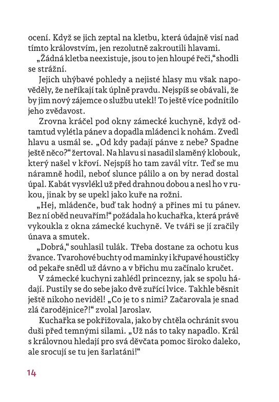 Tajemné dědictví