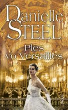 Ples vo Versailles