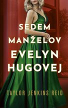 Sedem manželov Evelyn Hugovej
