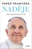 Naděje Autobiografie