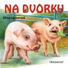 Na dvorku