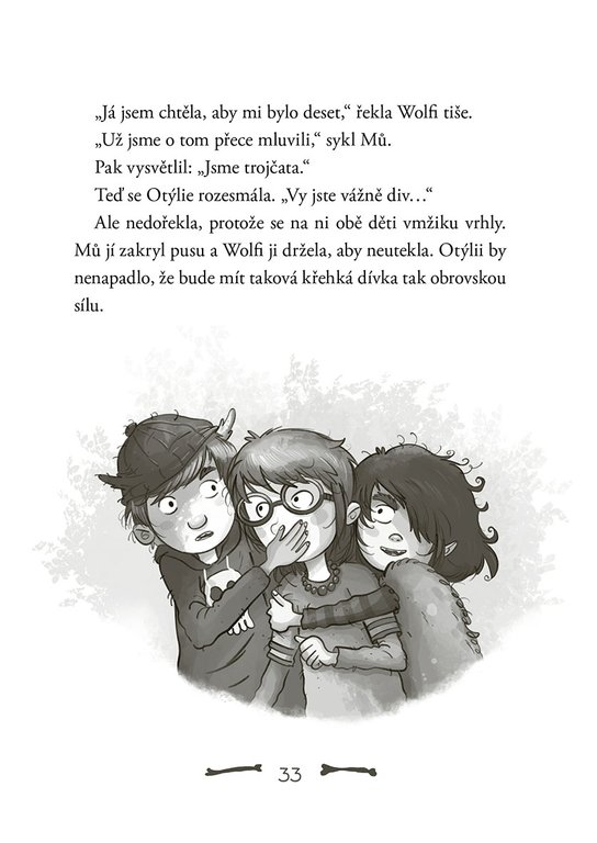 Divňákovi – Kdo je vlastně normální?