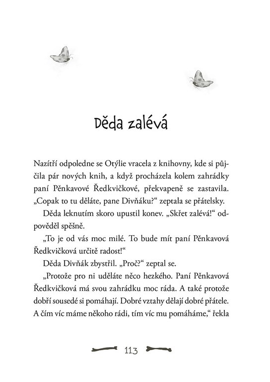 Divňákovi – Kdo je vlastně normální?