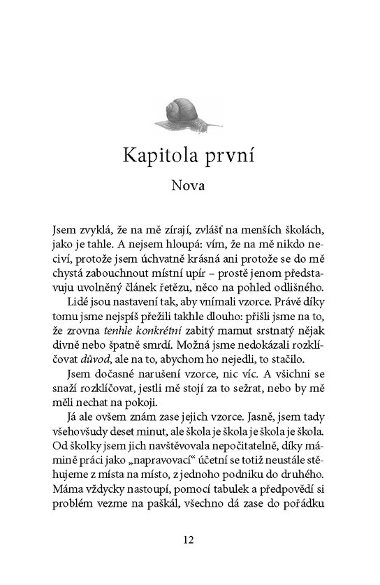 Naše oběžné dráhy