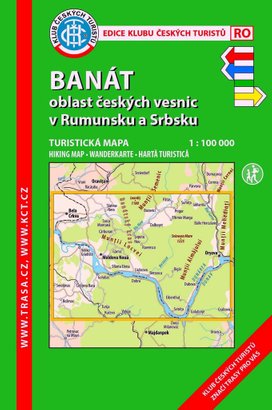 KČT Banát