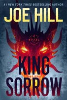 King Sorrow