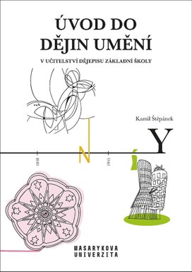 Úvod do dějin umění