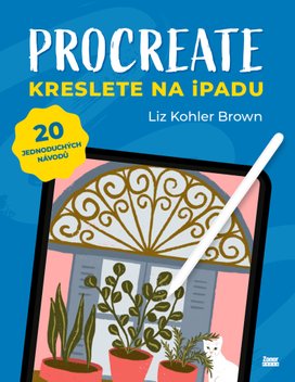 Procreate