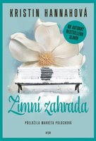 Zimní zahrada