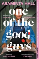 One of the Good Guys