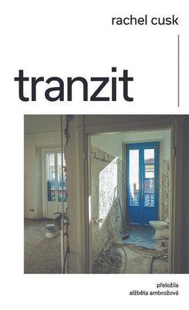Tranzit