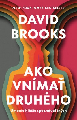 Ako vnímať druhého