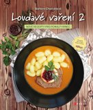 Loudavé vaření