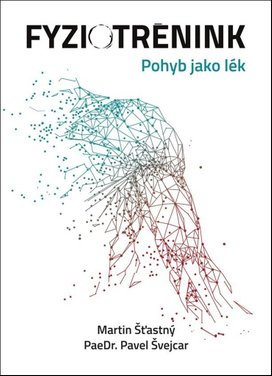 Fyziotrénink