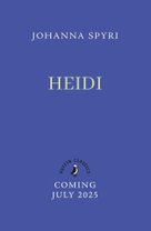 Heidi