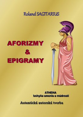 Aforizmy - Epigramy