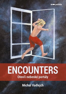 Encounters