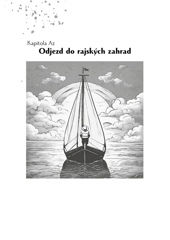 Čistota