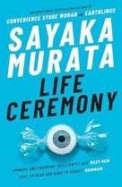 Life Ceremony