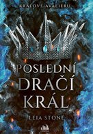 Králové Avalieru Poslední dračí král
