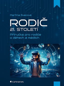 Rodič 21. století