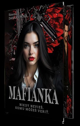 Mafiánka