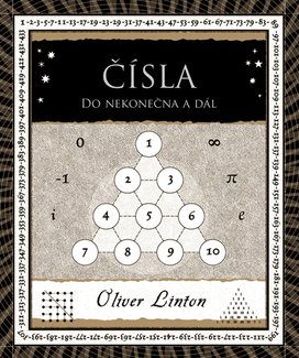 Čísla
