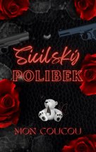 Sicilský polibek