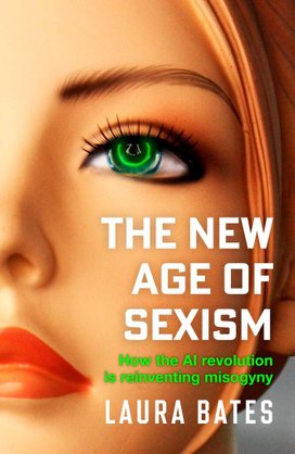 The Future of Sex(ism)