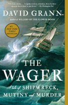 The Wager