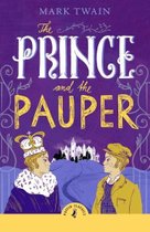 The Prince and the Pauper
