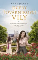 Dcéry továrnikovej vily
