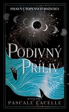 Podivný príliv