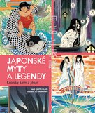 Japonské mýty a legendy