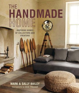 The Handmade Home